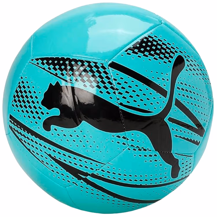 Minge fotbal Puma ATTACANTO Graphic 